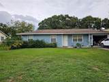 5108 Myrtle Dr - Photo 1