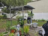 5108 Myrtle Dr - Photo 10