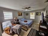 5108 Myrtle Dr - Photo 14