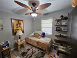 5108 Myrtle Dr - Photo 15