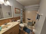 5108 Myrtle Dr - Photo 16