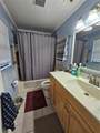 5108 Myrtle Dr - Photo 19