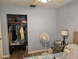 5108 Myrtle Dr - Photo 26