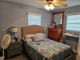 5108 Myrtle Dr - Photo 27