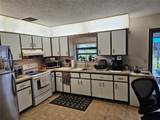 5108 Myrtle Dr - Photo 28