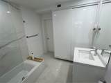 12685 Miami Ct - Photo 10