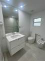 12685 Miami Ct - Photo 11
