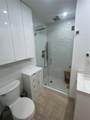 12685 Miami Ct - Photo 13