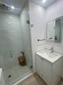 12685 Miami Ct - Photo 14