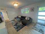12685 Miami Ct - Photo 15