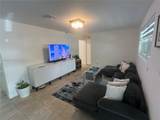 12685 Miami Ct - Photo 16
