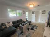 12685 Miami Ct - Photo 17