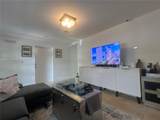 12685 Miami Ct - Photo 18