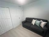 12685 Miami Ct - Photo 19