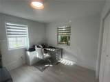 12685 Miami Ct - Photo 20