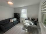 12685 Miami Ct - Photo 21