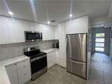 12685 Miami Ct - Photo 23
