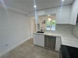 12685 Miami Ct - Photo 24