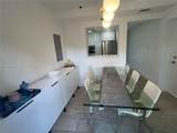 12685 Miami Ct - Photo 26