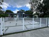 12685 Miami Ct - Photo 3