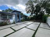 12685 Miami Ct - Photo 4