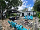 12685 Miami Ct - Photo 40