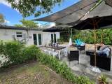 12685 Miami Ct - Photo 41