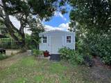 12685 Miami Ct - Photo 42