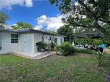 12685 Miami Ct - Photo 43