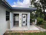 12685 Miami Ct - Photo 44