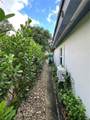 12685 Miami Ct - Photo 45