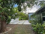 12685 Miami Ct - Photo 47