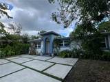 12685 Miami Ct - Photo 5