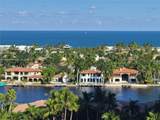 21055 Yacht Club Dr - Photo 1