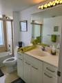 21055 Yacht Club Dr - Photo 10