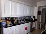 21055 Yacht Club Dr - Photo 11