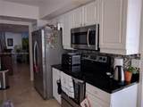 21055 Yacht Club Dr - Photo 12