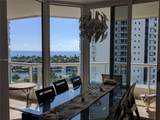 21055 Yacht Club Dr - Photo 13