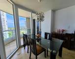21055 Yacht Club Dr - Photo 14