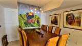 21055 Yacht Club Dr - Photo 15