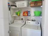 21055 Yacht Club Dr - Photo 17