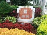 21055 Yacht Club Dr - Photo 18