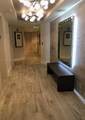 21055 Yacht Club Dr - Photo 19