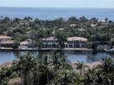 21055 Yacht Club Dr - Photo 2
