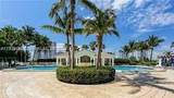21055 Yacht Club Dr - Photo 22