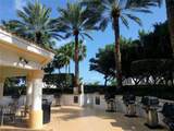 21055 Yacht Club Dr - Photo 24