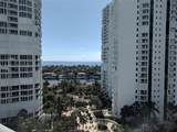 21055 Yacht Club Dr - Photo 3