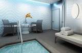 21055 Yacht Club Dr - Photo 30