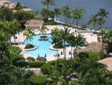 21055 Yacht Club Dr - Photo 31