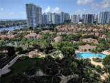 21055 Yacht Club Dr - Photo 4